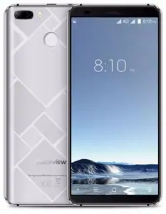 Ремонт телефона Blackview S6 в Ижевске